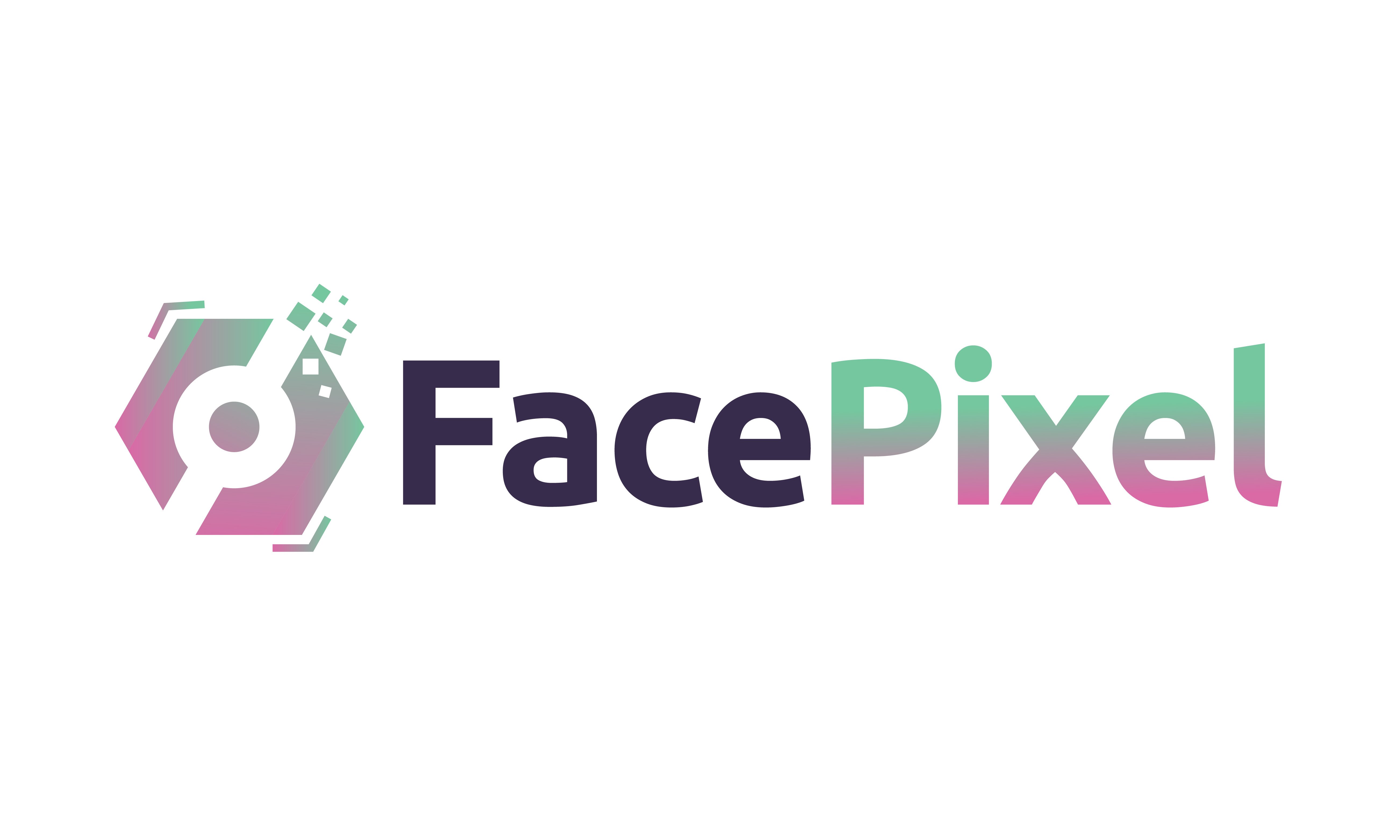 FacePixel.com - buy New premium names